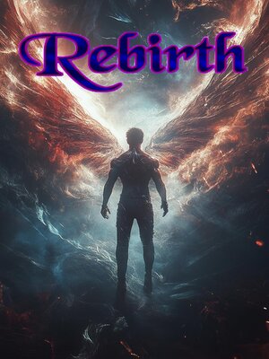 cover image of Rebirth